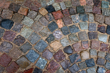 Similar image 1164883