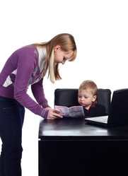 Similar image 1164899