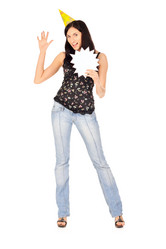 Similar image 1164903