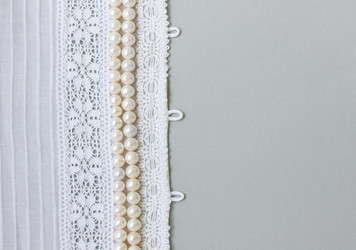 Similar image 1164927