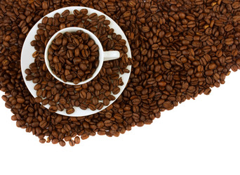 Similar image 1164932