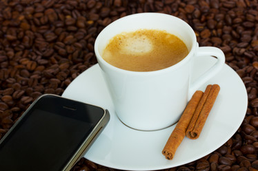 Similar image 1164934