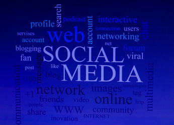 Similar image 1164936