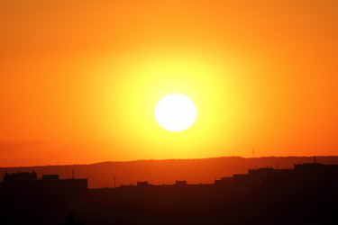 Similar image 1164951