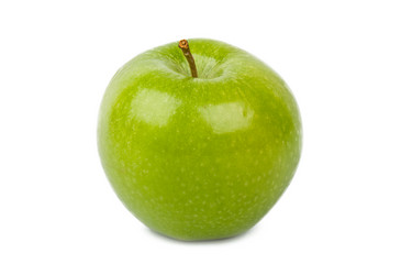 Similar image 1164965