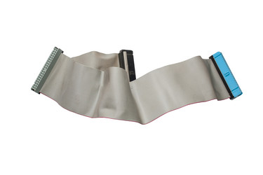 Similar image 1164966