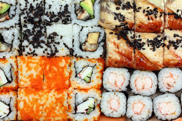 Similar image 1164969