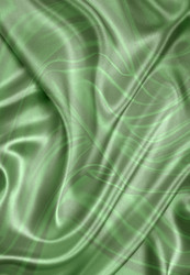 Similar image 1164973