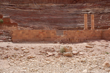 Similar image 1164976