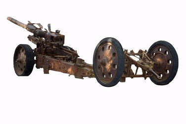 Similar image 1164977