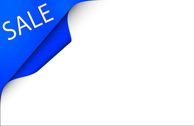 Similar image 1164978