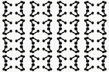 Similar image 1164984