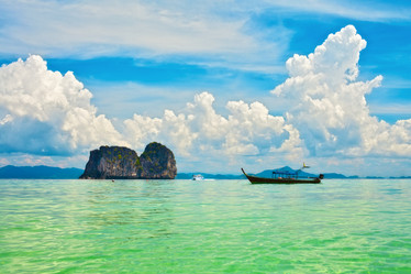 Similar image 1165029