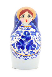 Similar image 1165045