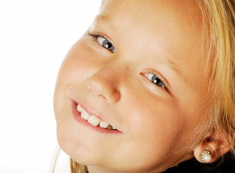 Similar image 1165046