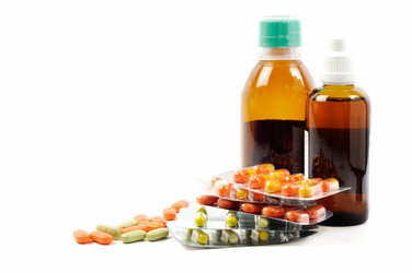 Similar image 1165047