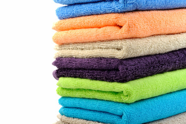 Similar image 1165052