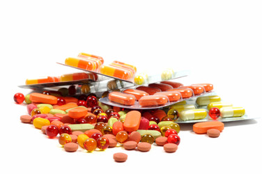 Similar image 1165054