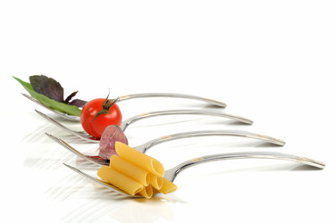 Similar image 1165056