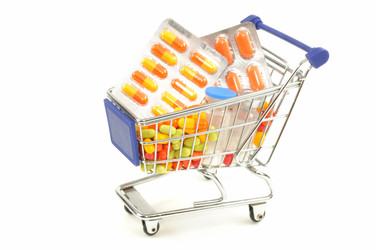 Similar image 1165059