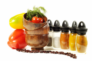 Similar image 1165060