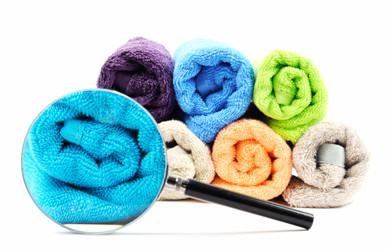 Similar image 1165061