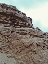 Similar image 1165063