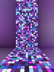 Similar image 1165067