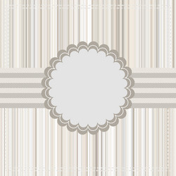 Similar image 1165068