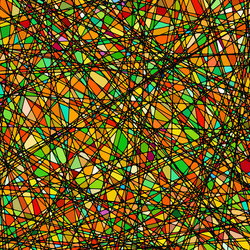 Similar image 1165072