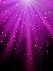 Similar image 1165075