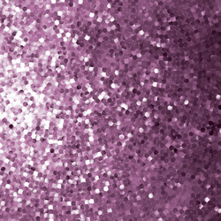 Similar image 1165077