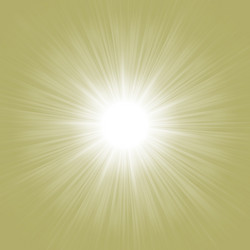 Similar image 1165079