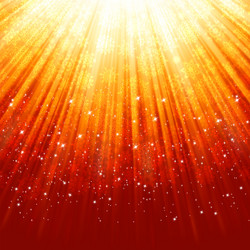 Similar image 1165080