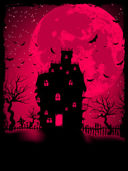 Similar image 1165081