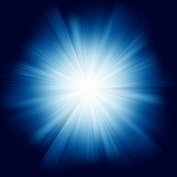 Similar image 1165082