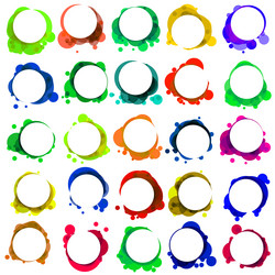 Similar image 1165083