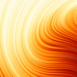 Similar image 1165089