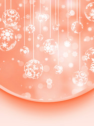 Similar image 1165090