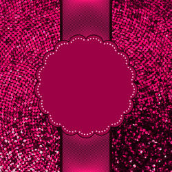 Similar image 1165093