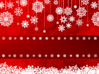 Similar image 1165094