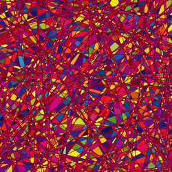 Similar image 1165095