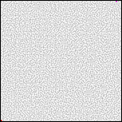 Similar image 1165100