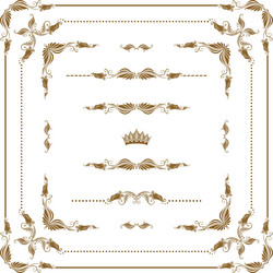 Similar image 1165102