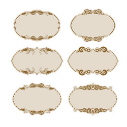 Similar image 1165103