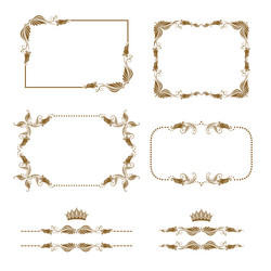 Similar image 1165104