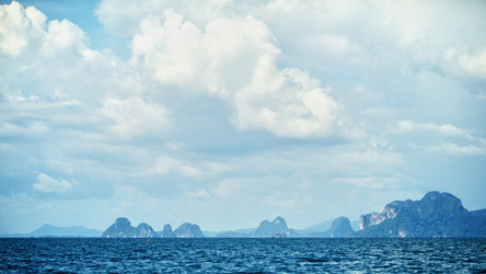 Similar image 1165122