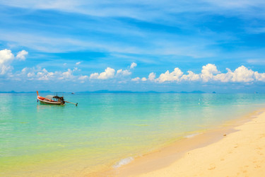 Similar image 1165127