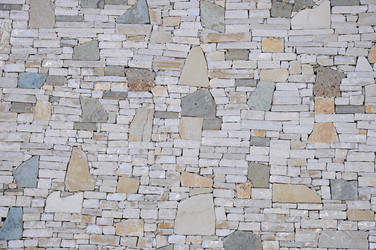 Similar image 1165165