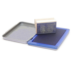 Similar image 1165167